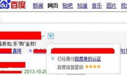 今日关注怎么网上爆料,今日关注热点事件深度剖析