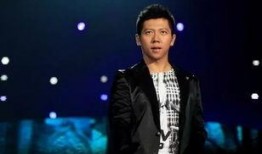 羽凡爆料海泉生活视频,揭秘娱乐圈不为人知的一面