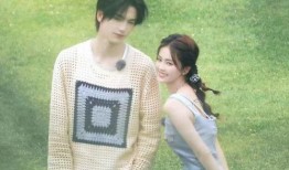 狗仔爆料张凌赫白鹿视频